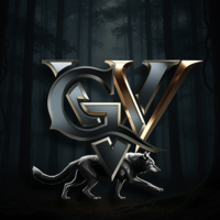 GEN Vextrum