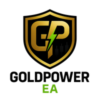 GoldPower