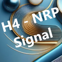 H4 NRP Signal