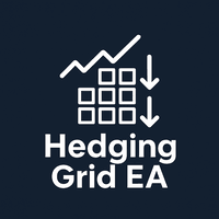 Hedging Gridder