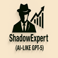 ShadowExpert