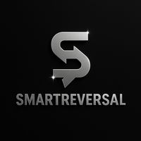 SmartReversal
