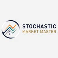 Stochastic Market Master