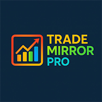 Trade Mirror Pro