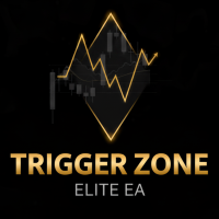 Trigger Zone EA