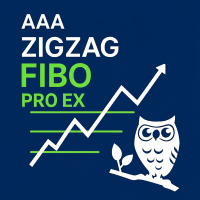 AAA ZigzagFibo PRO EX