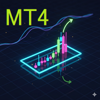 AP DayTrader Impulse Box MT4