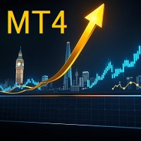 AP London Breakout MT4