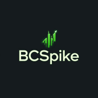 BCSpikes