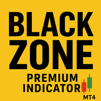 Black Zone Premium Indicator