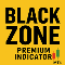 475 USD에 구매 Black Zone Premium Indicator