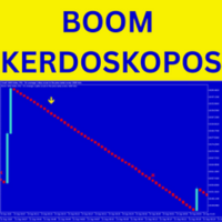 Boom kerdoskopos