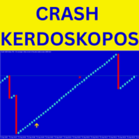 Crash kerdoskopos