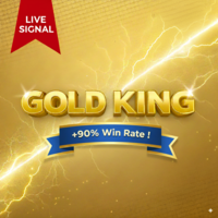 Gold King AI MT4