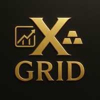 GridTrailX