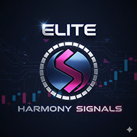 Harmony Signals Pro