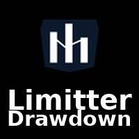 Limiter Drawdown App