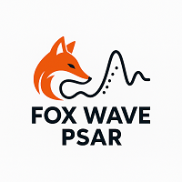 Multicurrency PSAR Scanner
