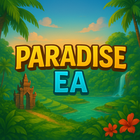 Paradise MT4