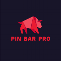 Pin Bar Pro v1