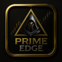 Prime Edge Ultimate Strategy