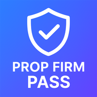 Prop Firm Challenge Approval Method 5 days