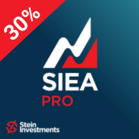 SIEA Pro MT5 NG