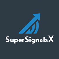 SuperSignalsX