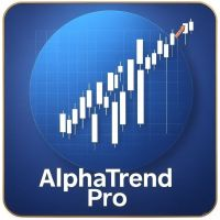 AlphaTrend Pro
