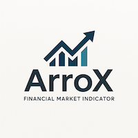 ArroX