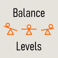 Balance Levels