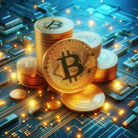 BTC Pro MT5