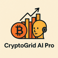 CryptoGrid AI Pro