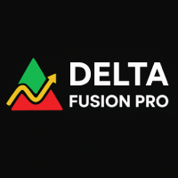 Delta Fusion Pro