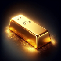 GOLD Dahab MT4