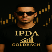 Ipda Goldbach