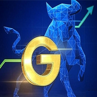 MT4GoldProLR