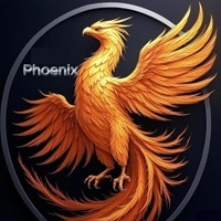 MT4Phoenix