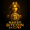 Naked Bitcoin Scalper