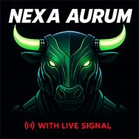 Nexa Aurum