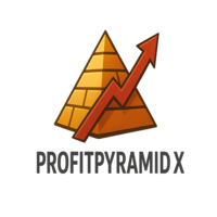 Pyramid Master EA