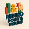 RenkoPointFigure