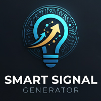 Smart Signal Generator