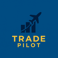 TradePilotmt5