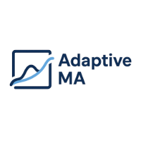 Adaptive MA Pro