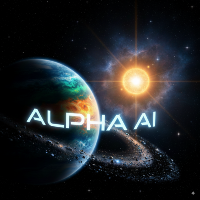 AlphaAI