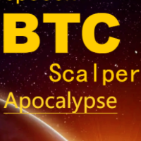Apocalypse BTC SCalper