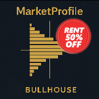 Bullhouse Marketprofile
