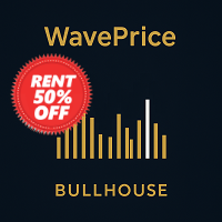 Bullhouse WavePrice