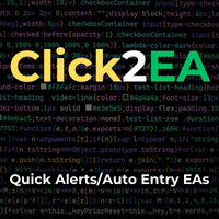 Click2EA